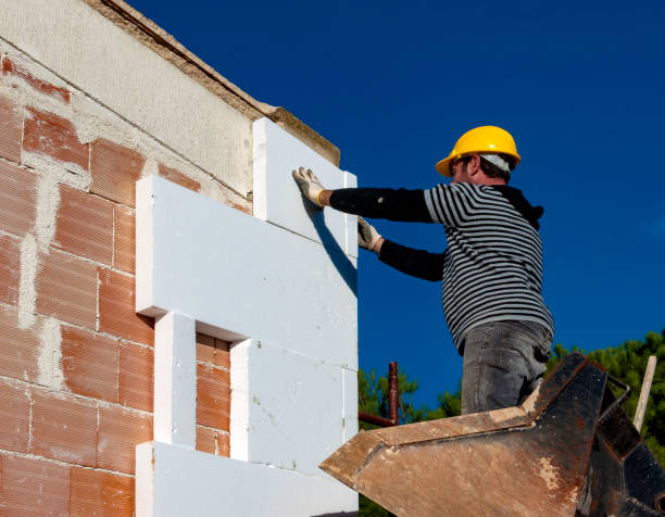 Best Fiberglass Insulation in Rosemead, CA