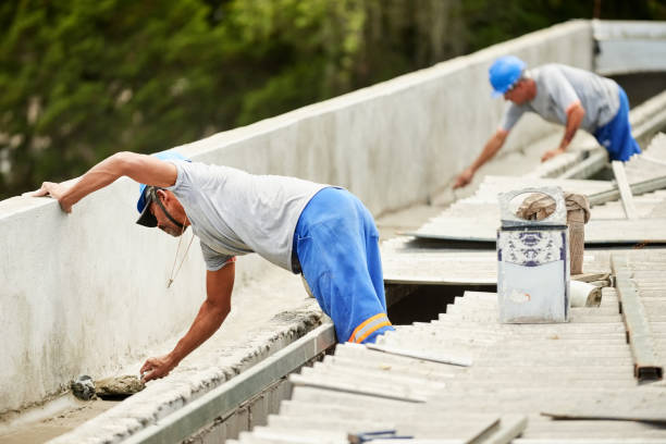 Best Blown-in Insulation in Rosemead, CA