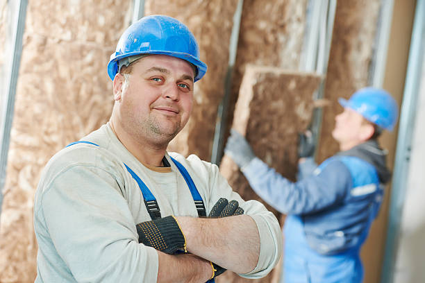 Best Insulation Maintenance and Repair in Rosemead, CA